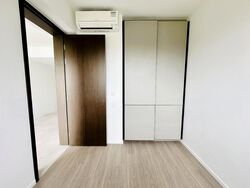 Amo Residence (D20), Apartment #517898821